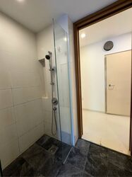 RV Suites (D10), Apartment #603745351
